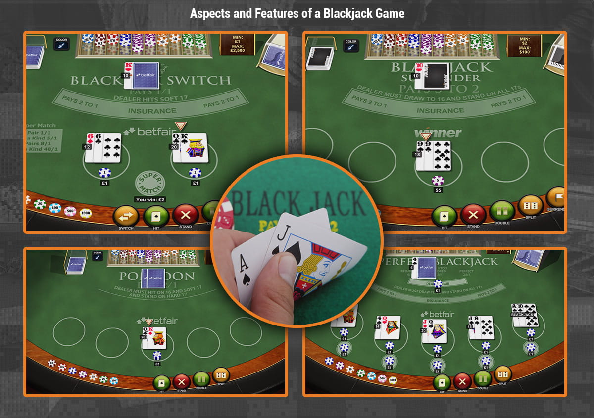 new blackjack ruling affects commerce casino
